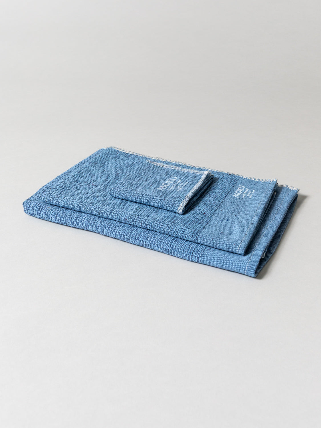 Moku Light Towel