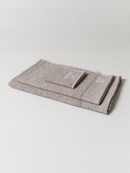Moku Light Towel