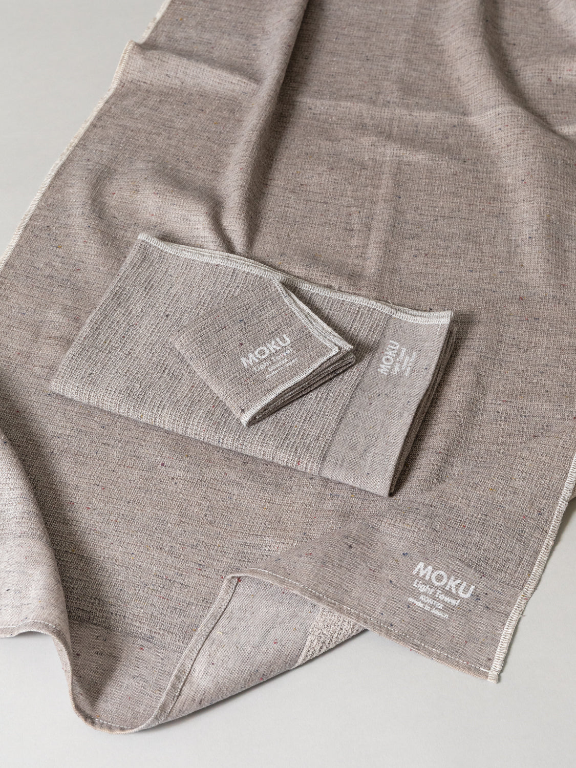 Moku Light Towel