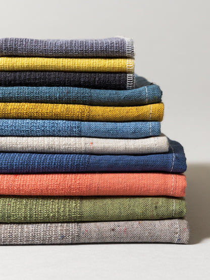 Moku Light Towel