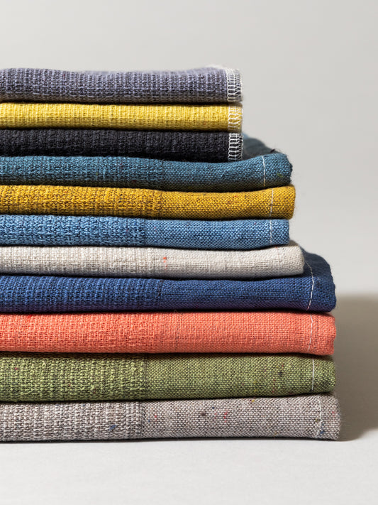 Moku Light Towel