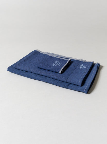 Moku Light Towel