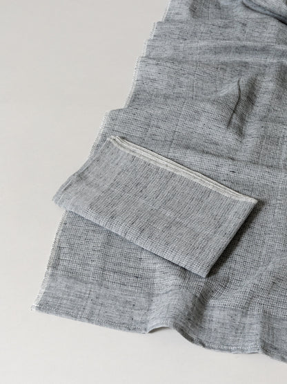 Moku Linen Light Towel