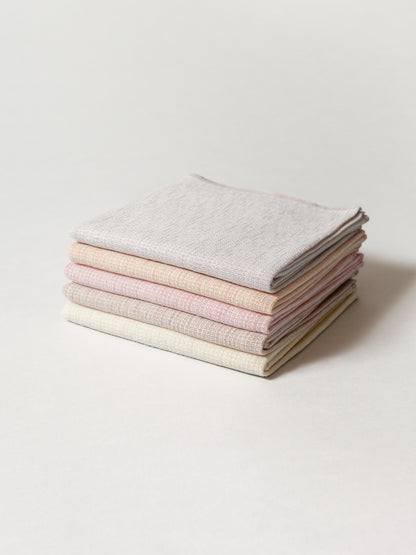 Moku Organic Towel