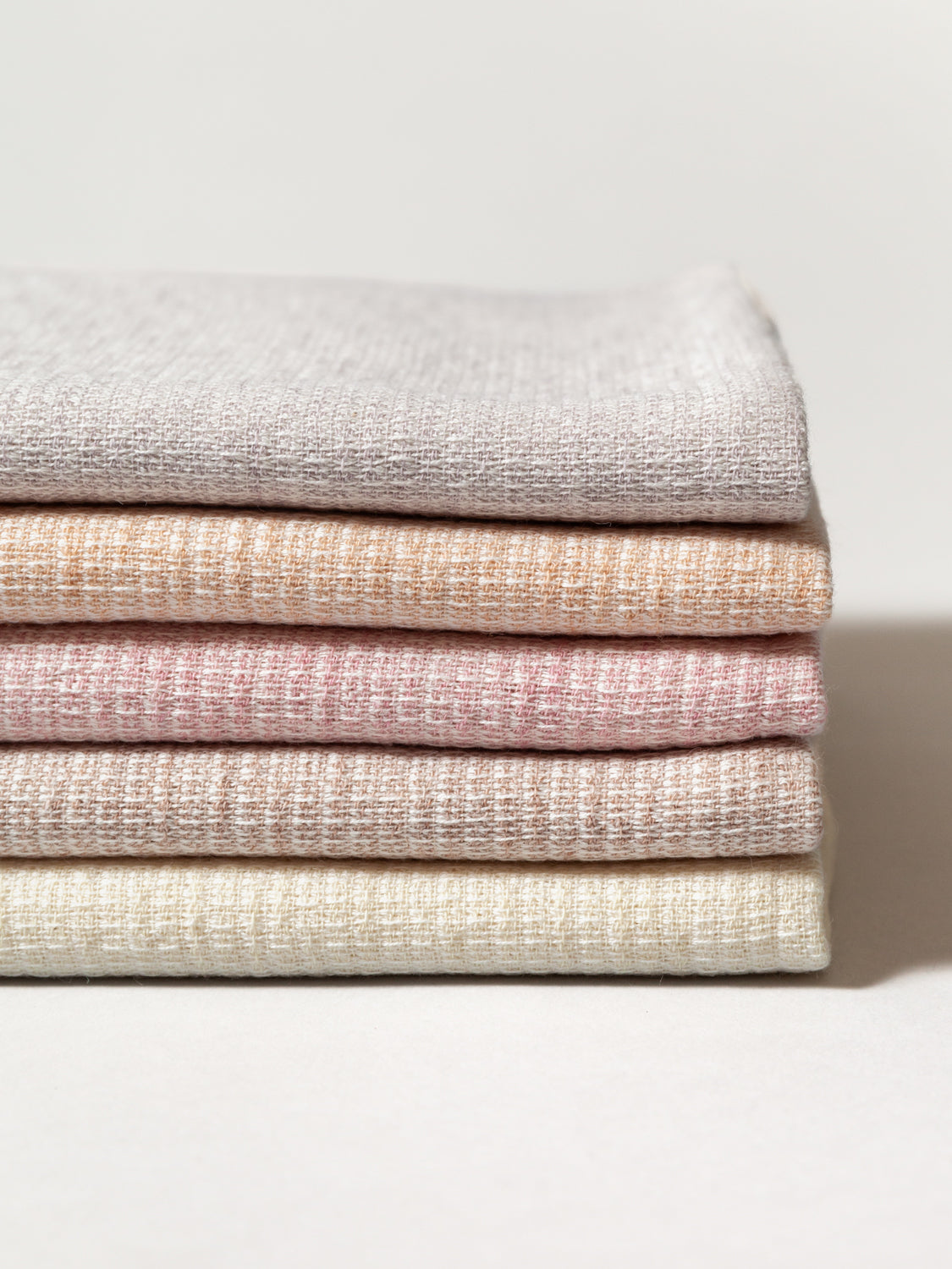 Moku Organic Towel