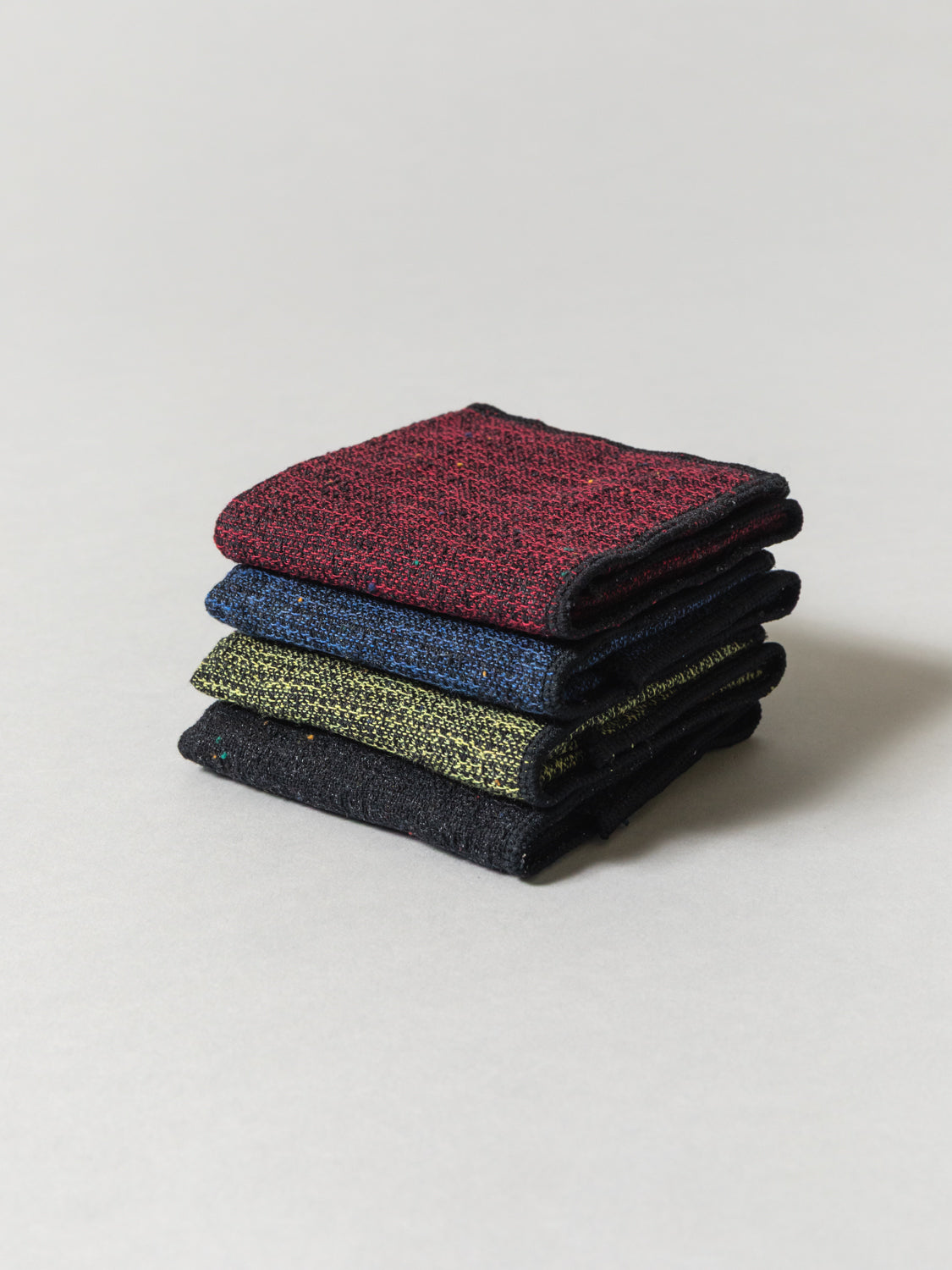 Moku Tech Towel – rikumo