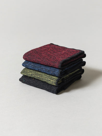 Moku Tech Towel