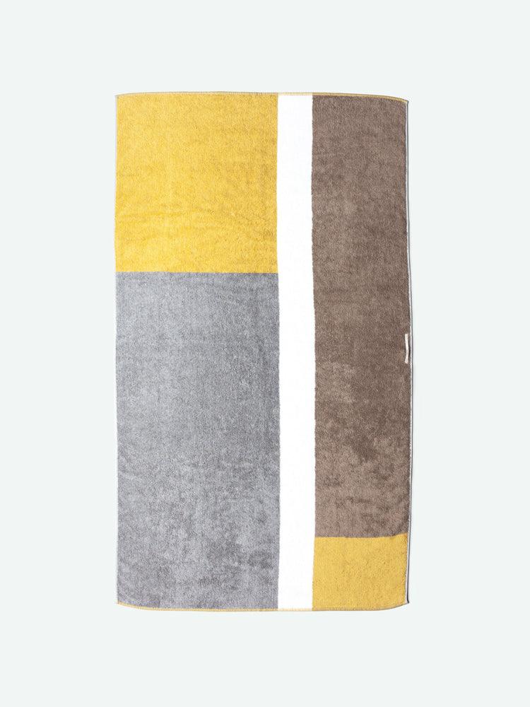 Kontex Palette Towels - SALE – Heliotrope San Francisco