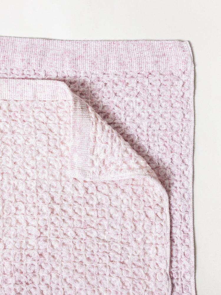 Re.Lattice Towel - Rikumo