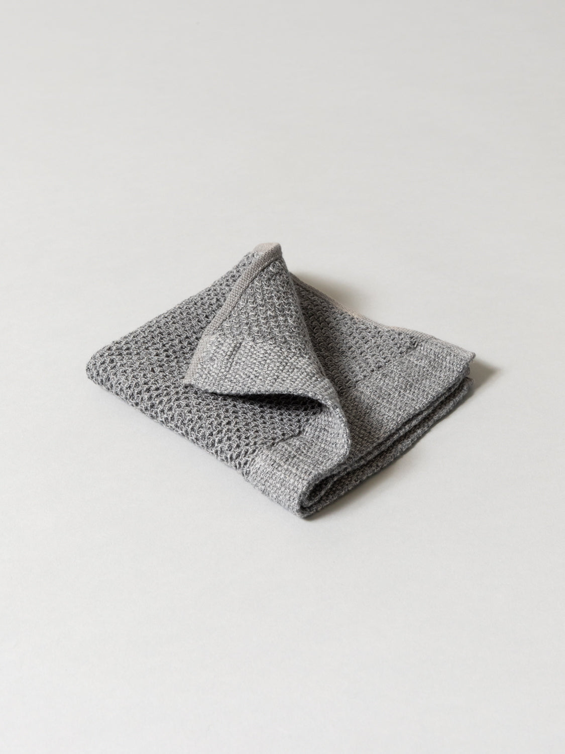 Vintage Waffle Towel