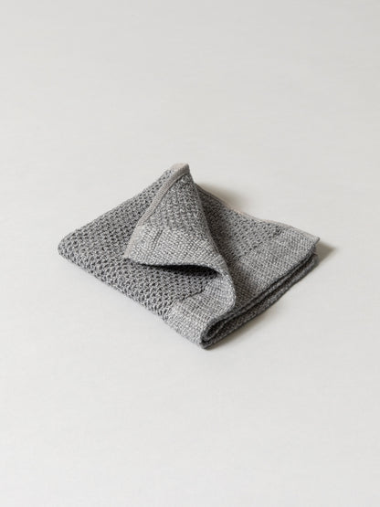 Vintage Waffle Towel