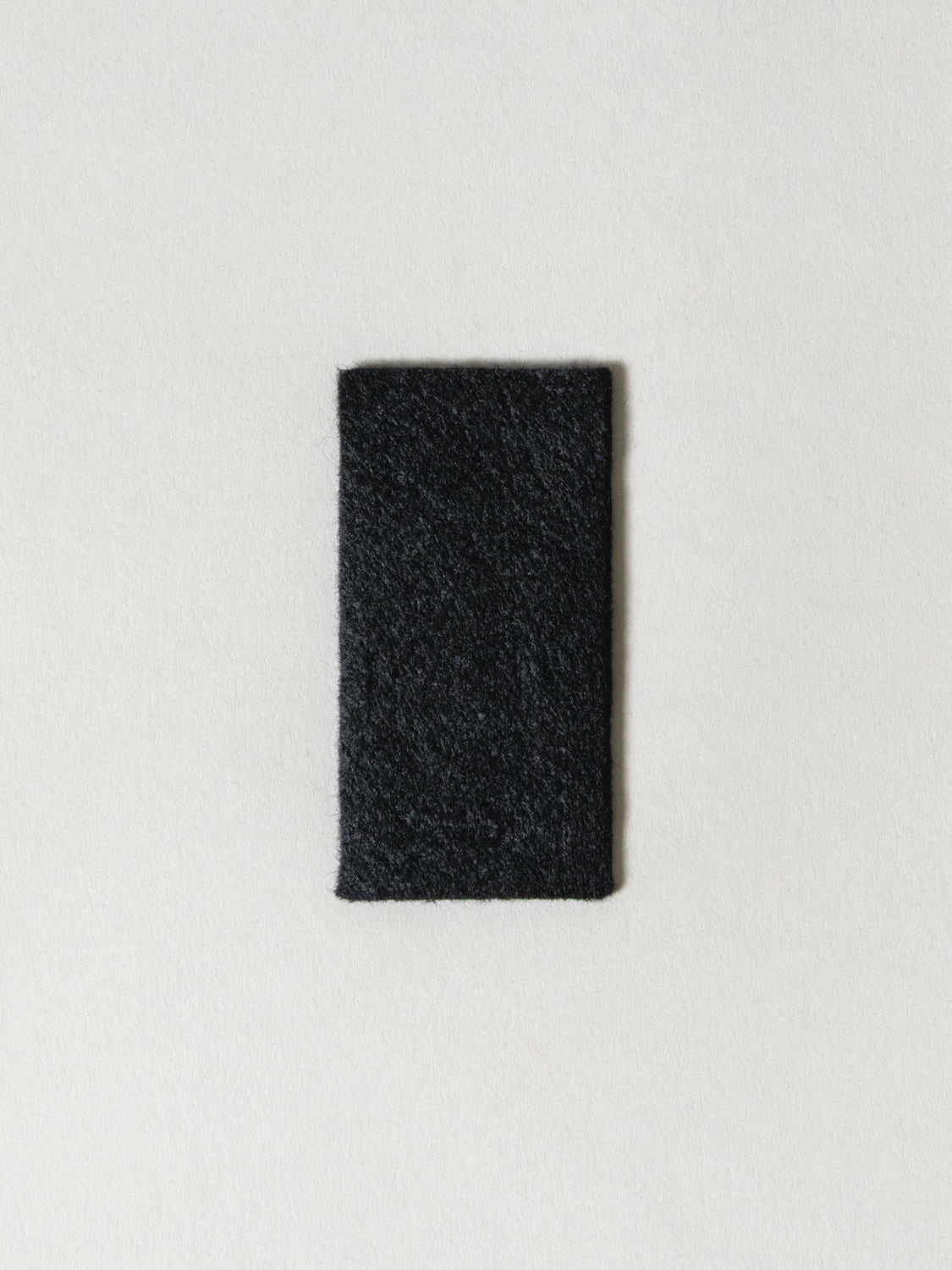 AROMA Cord Incense