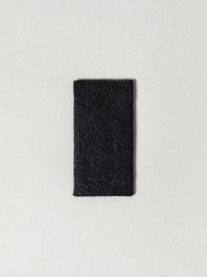 AROMA Cord Incense