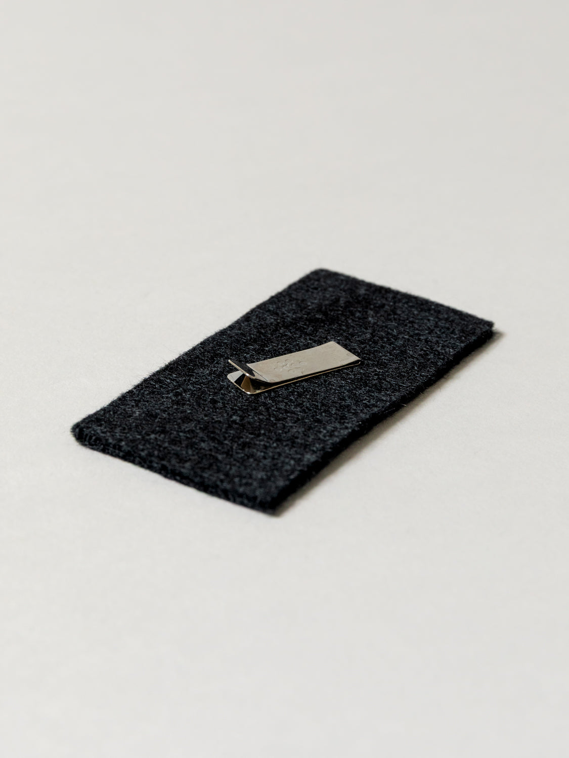 AROMA Cord Incense
