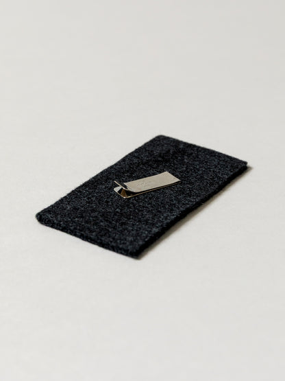 AROMA Cord Incense