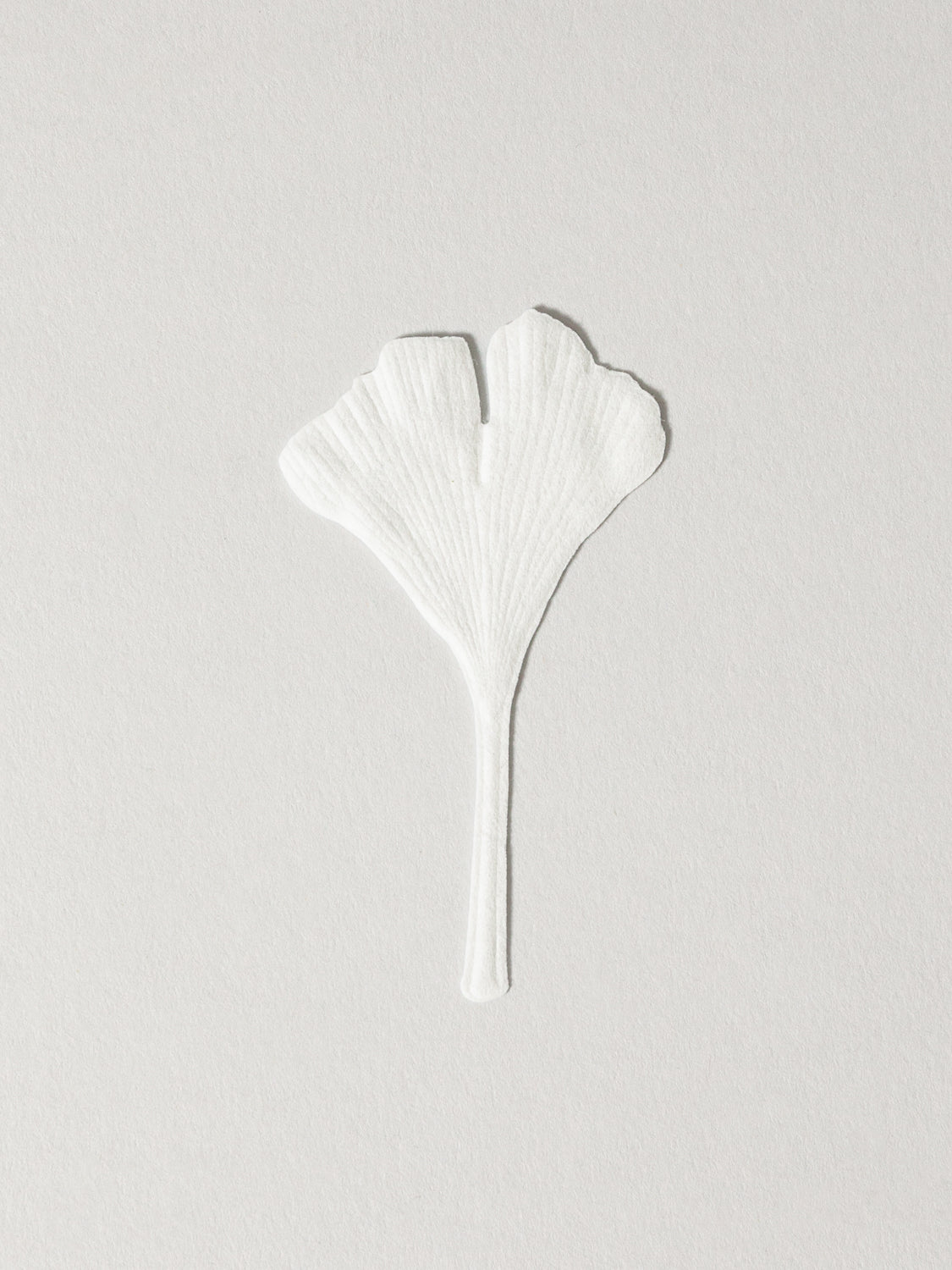 HA KO Paper Incense - Autumn