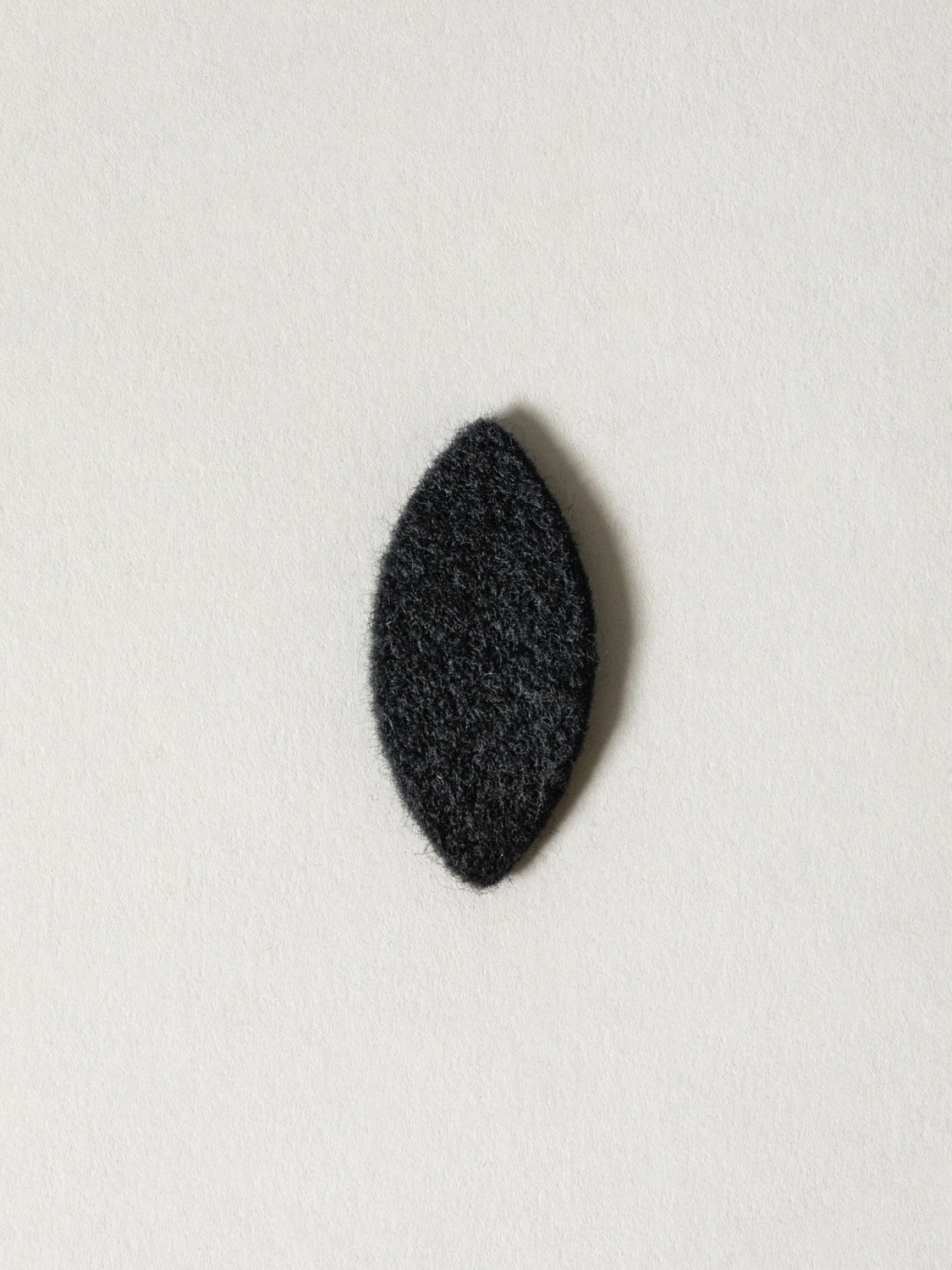 HA KO Paper Incense Burner Mat