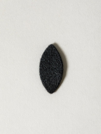 HA KO Paper Incense Burner Mat