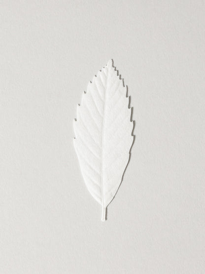 HA KO Paper Incense - Original