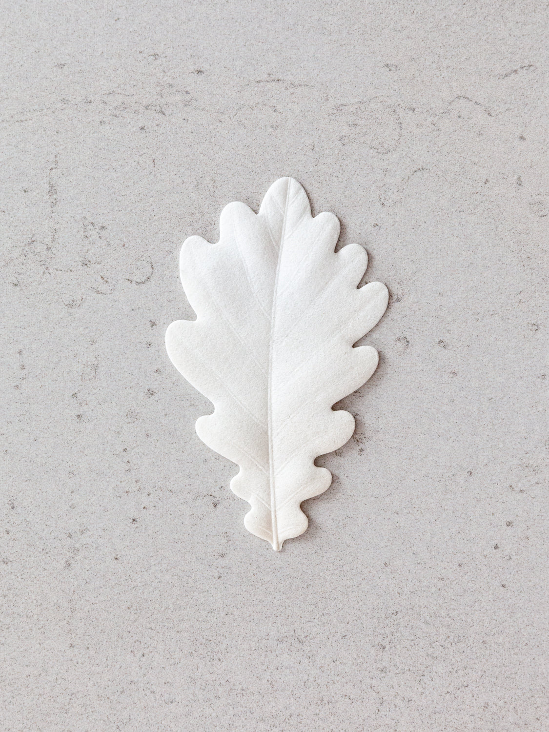 Amazon.com: 薫寿堂 PAPER INCENSE HAKO Leaf Incense Ha KO