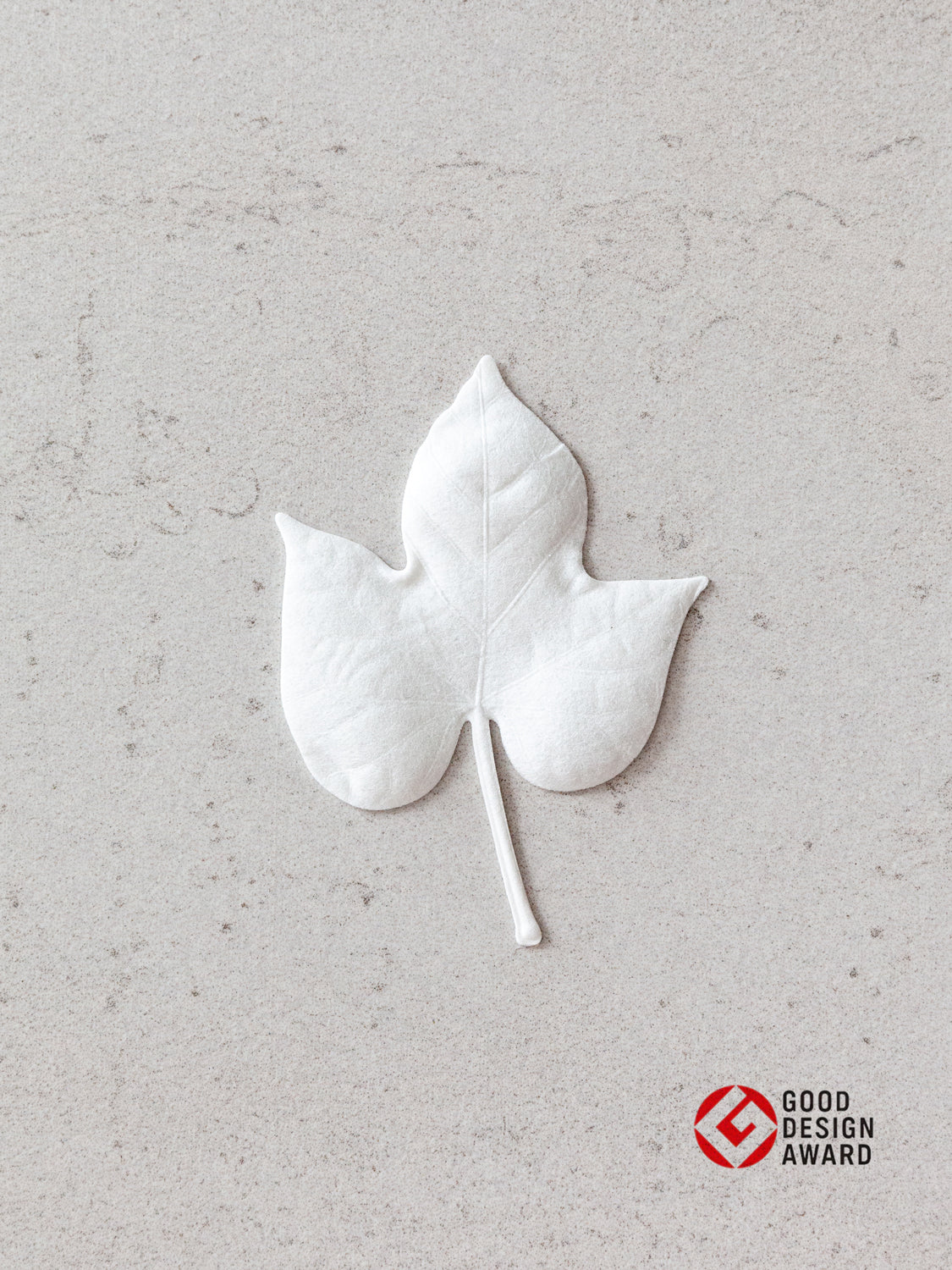 HA KO Paper Incense - Linden