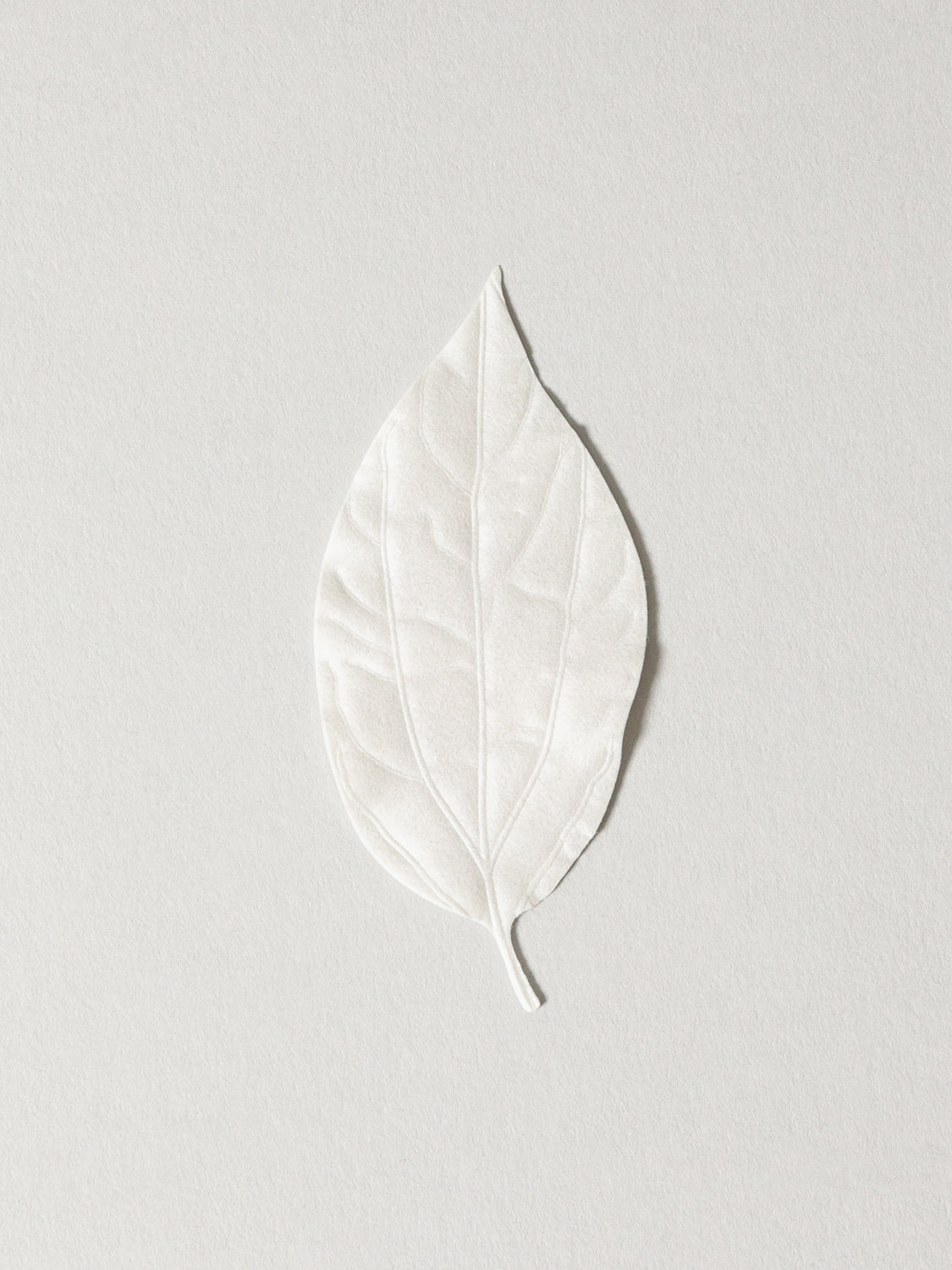 HA KO Paper Incense - Original