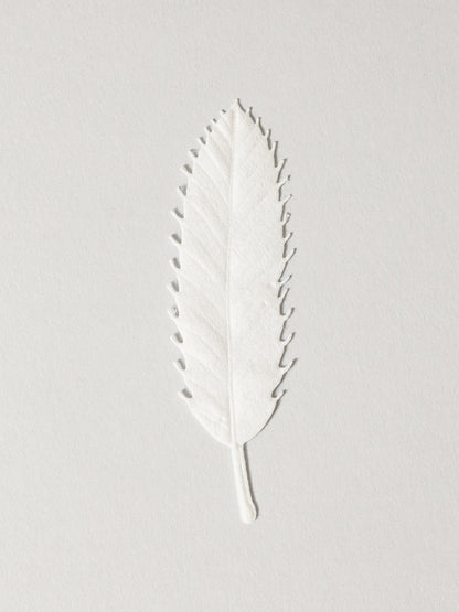 HA KO Paper Incense - Winter