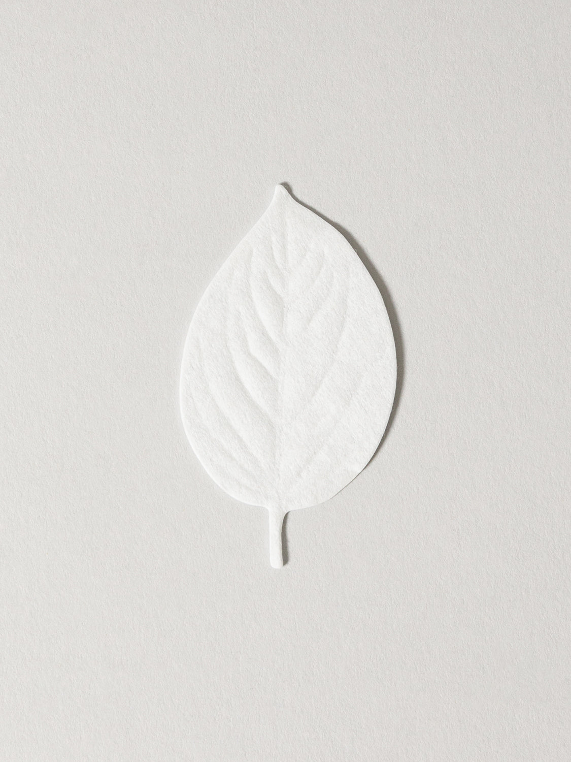 HA KO Paper Incense - Original
