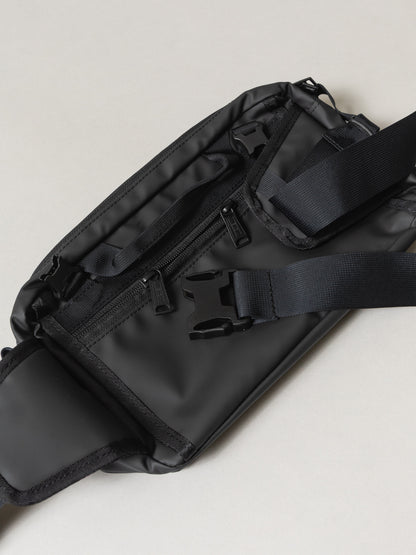 CIE Grid3 2-Way Sling Bag