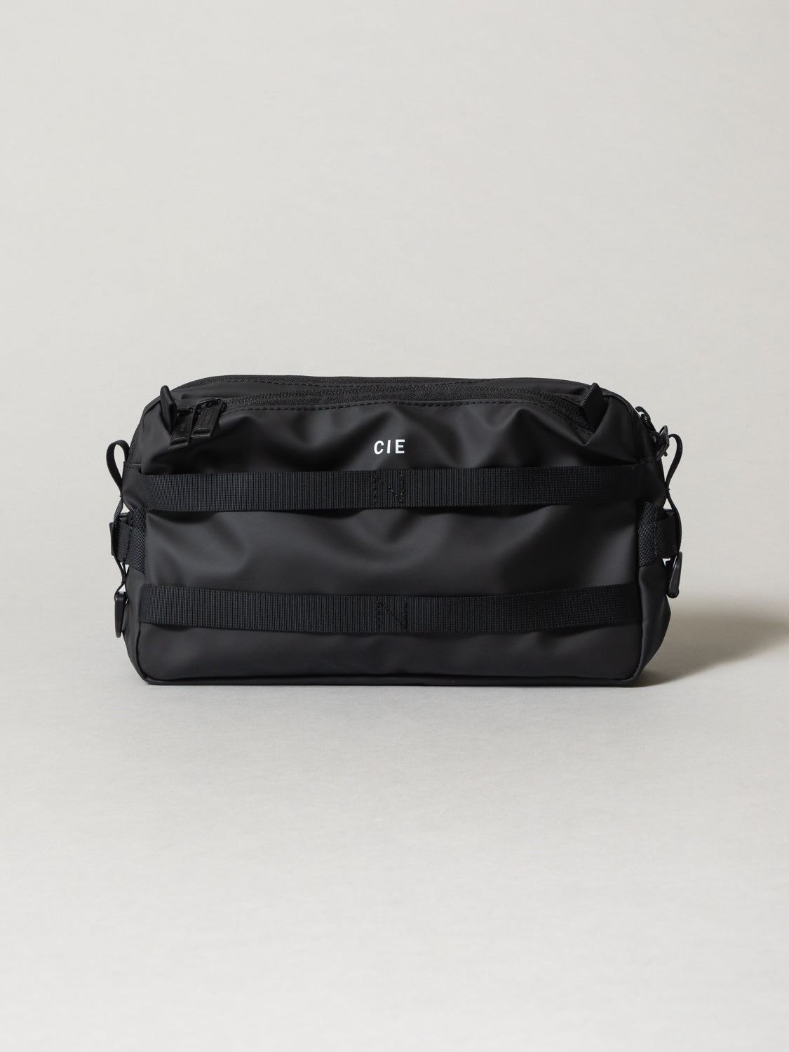 CIE Grid3 2-Way Sling Bag