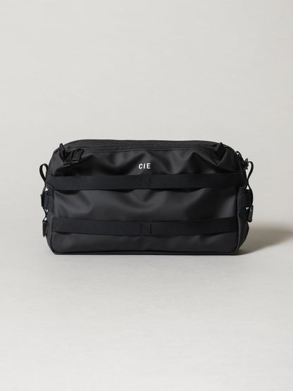 CIE Grid3 2-Way Sling Bag