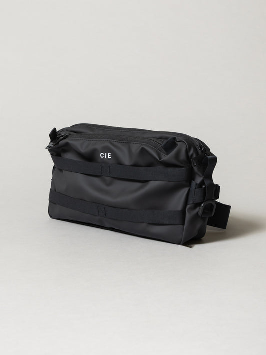CIE Grid3 2-Way Sling Bag