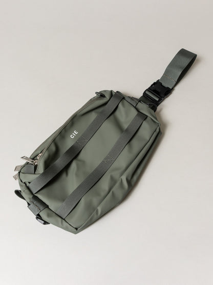 CIE Grid3 2-Way Sling Bag