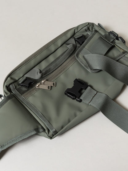 CIE Grid3 2-Way Sling Bag