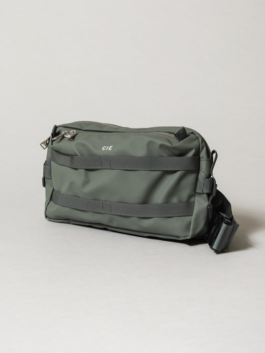 CIE Grid3 2-Way Sling Bag