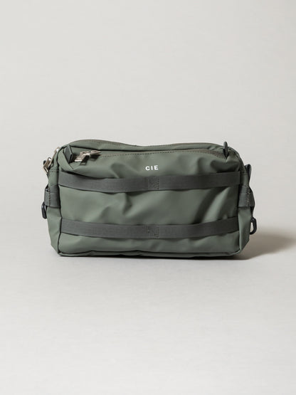 CIE Grid3 2-Way Sling Bag