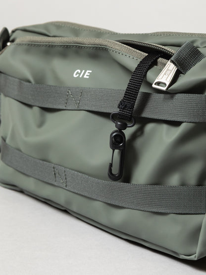 CIE Grid3 2-Way Sling Bag