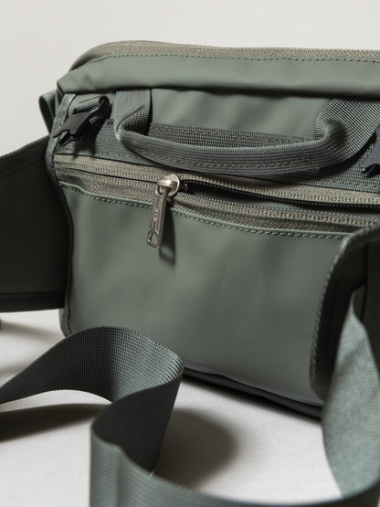 CIE Grid3 2-Way Sling Bag