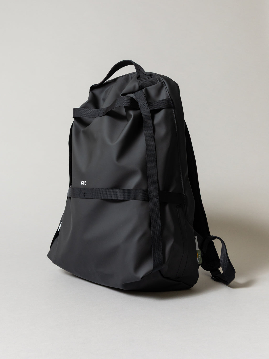CIE Grid3 Backpack