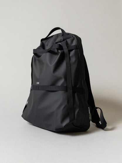 CIE Grid3 Backpack