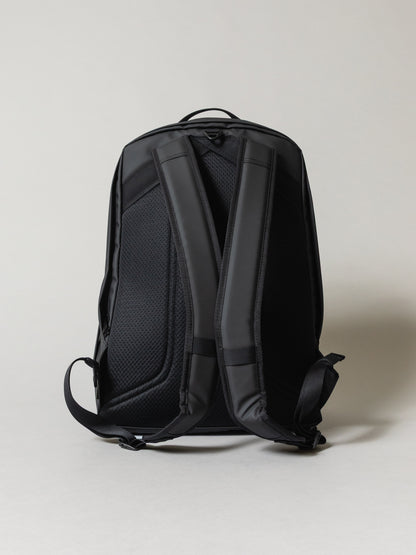CIE Grid3 Backpack