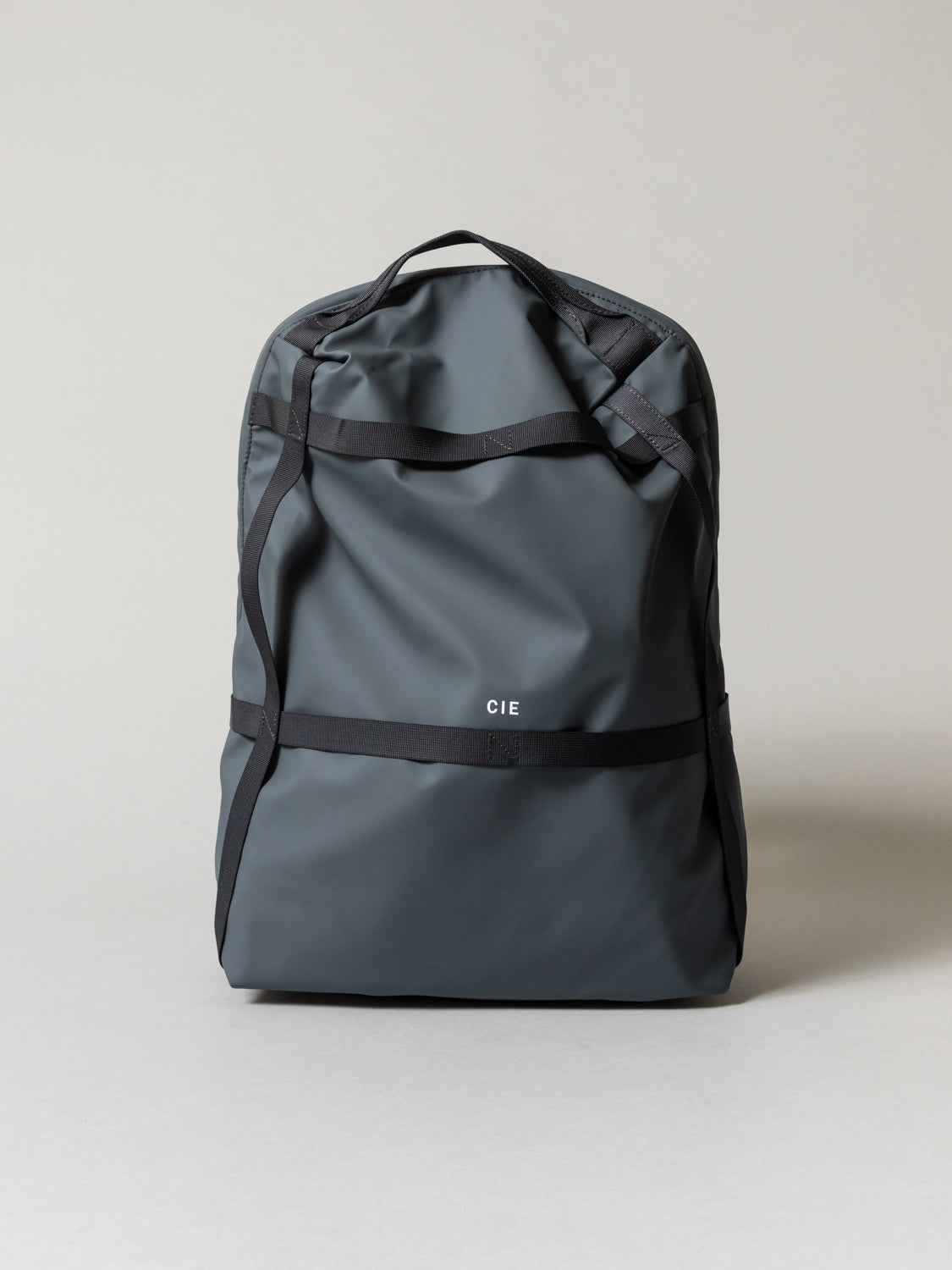 CIE Grid3 Backpack