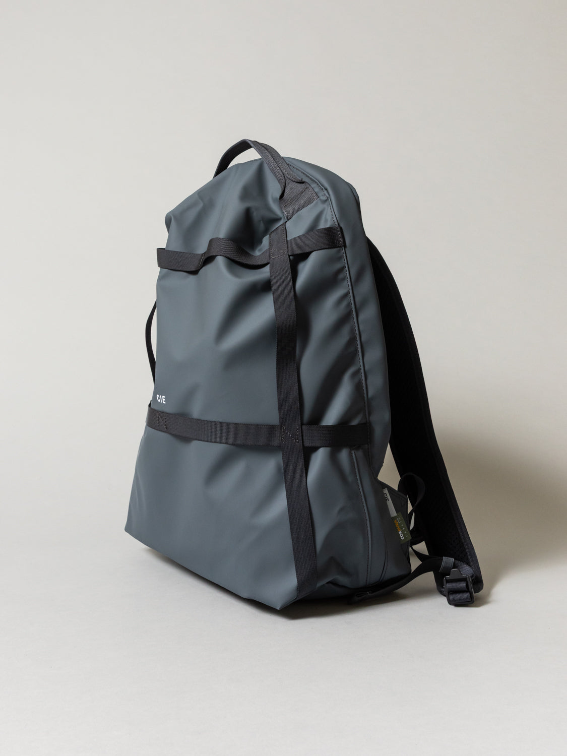 CIE Grid3 Backpack
