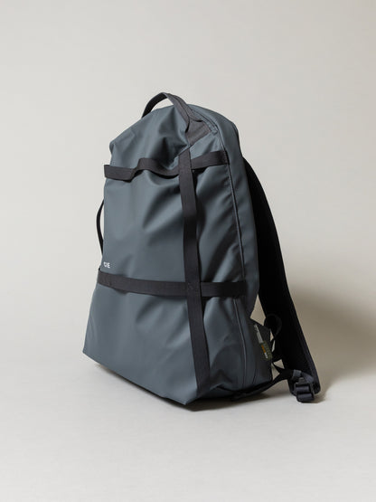 CIE Grid3 Backpack