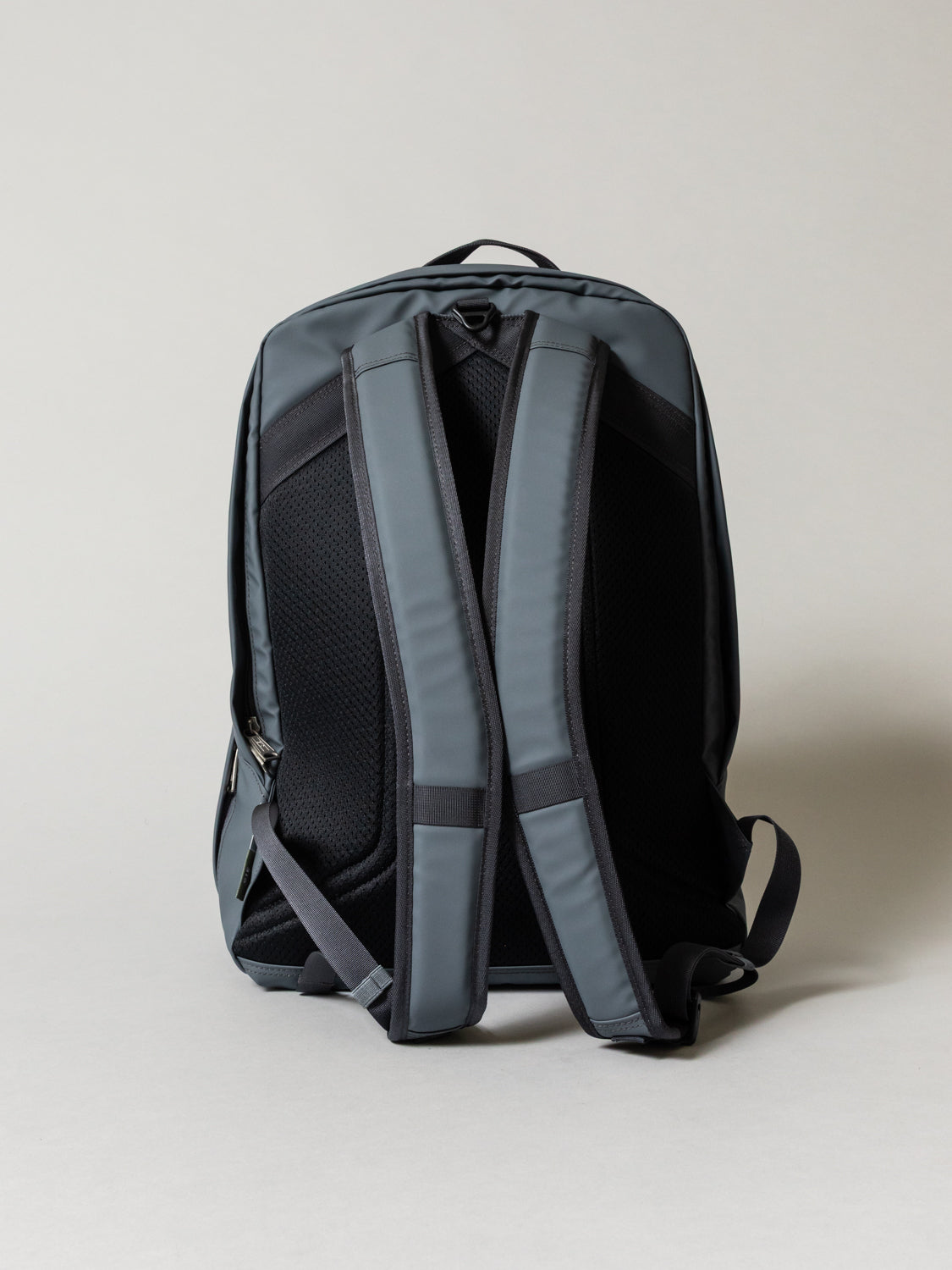 CIE Grid3 Backpack