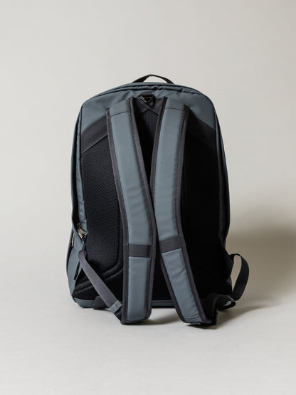 CIE Grid3 Backpack