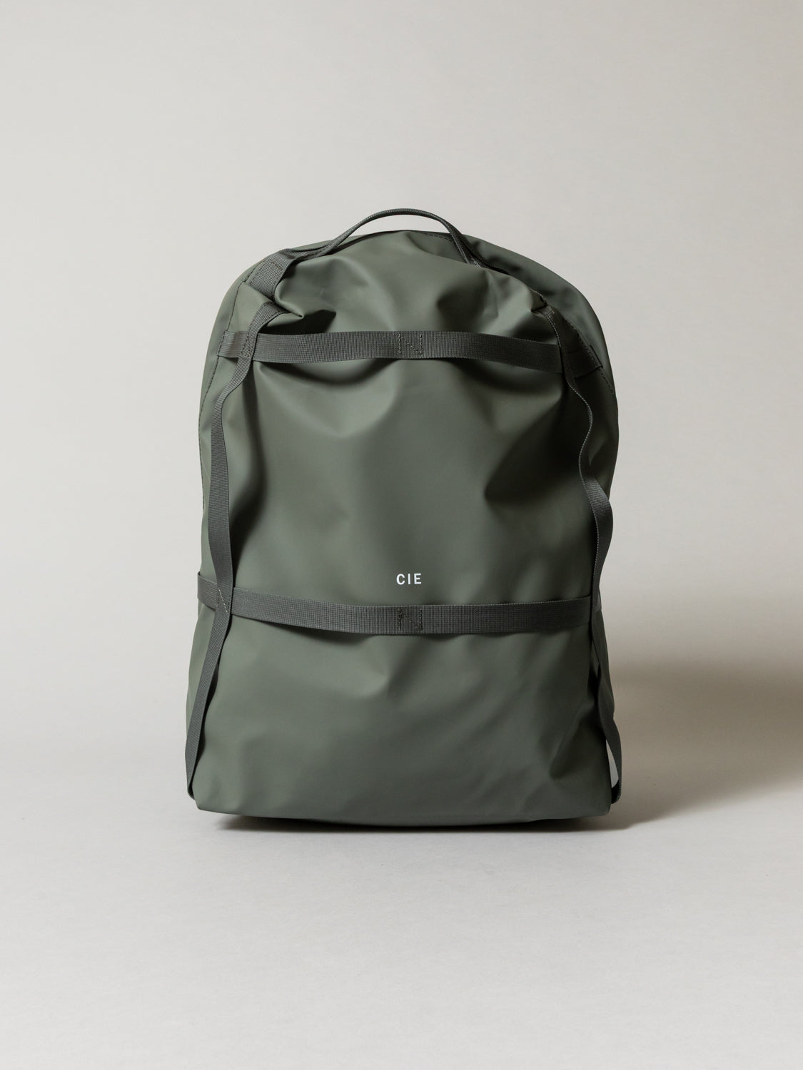 CIE Grid3 Backpack