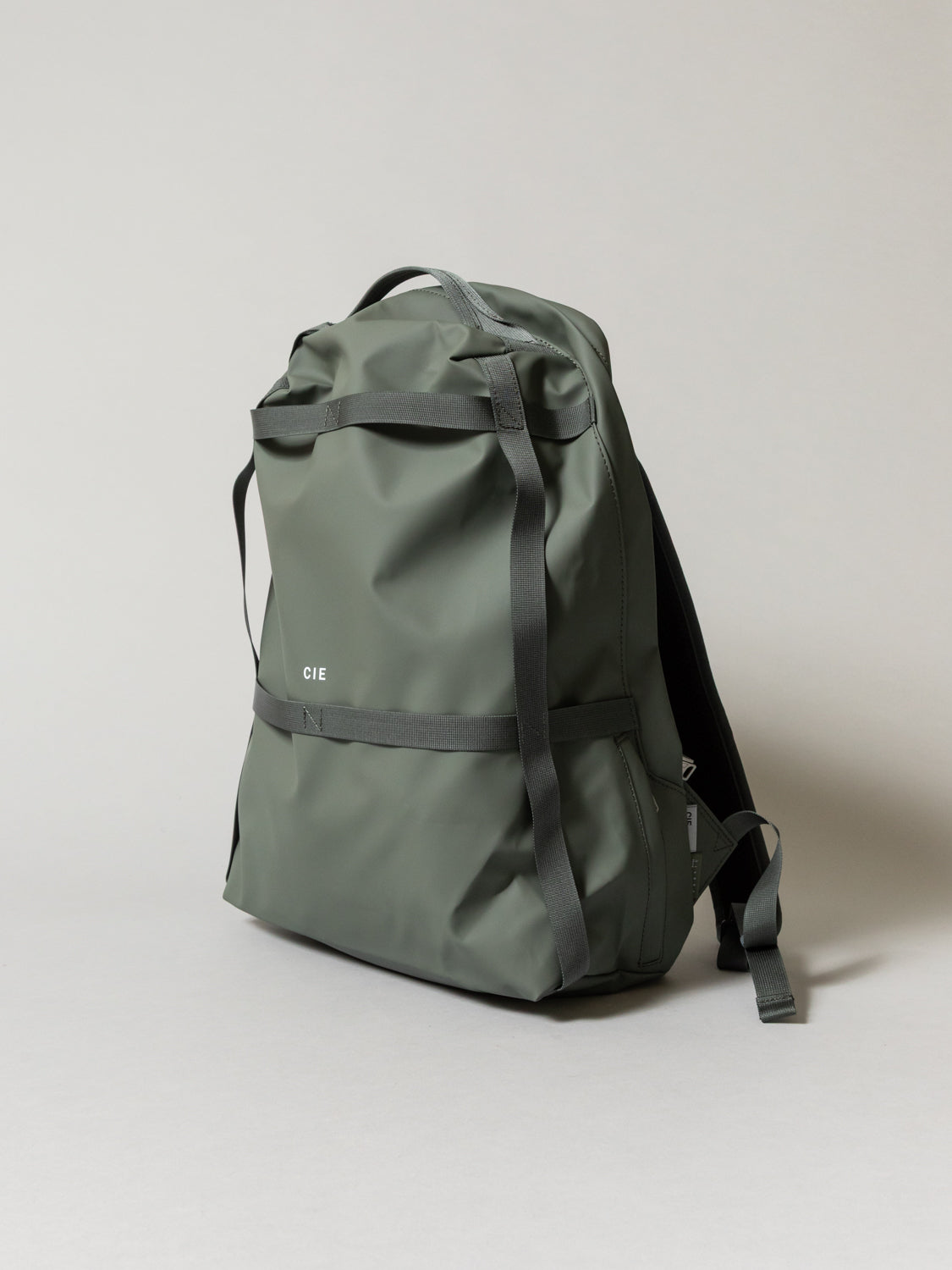 CIE Grid3 Backpack