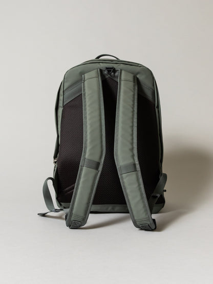 CIE Grid3 Backpack