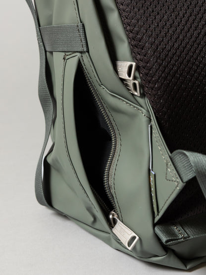 CIE Grid3 Backpack